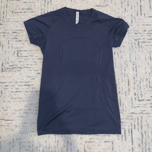 Swiftly Tech Short Sleeve Shirt 2.0